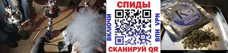 Купить  Светлый  БУТИРАТ 99% 