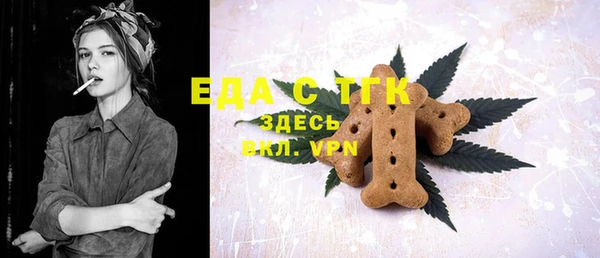 молекула духа Елабуга