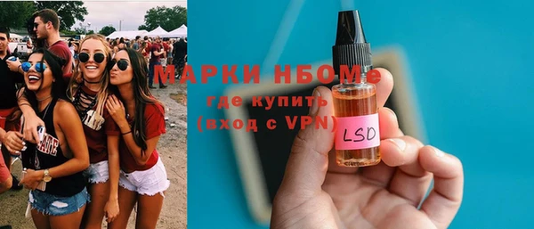 молекула духа Елабуга