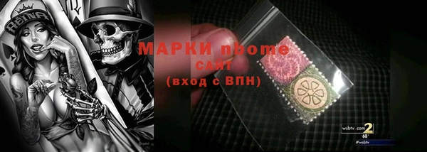 скорость Ельня
