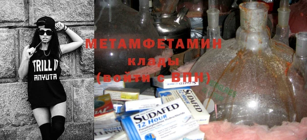 СК Дмитриев