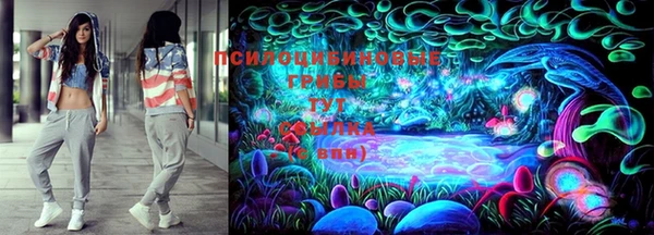 экстази Дмитров