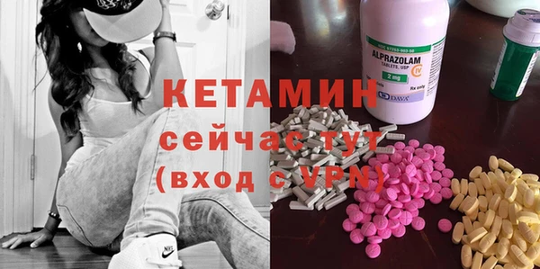 скорость Ельня